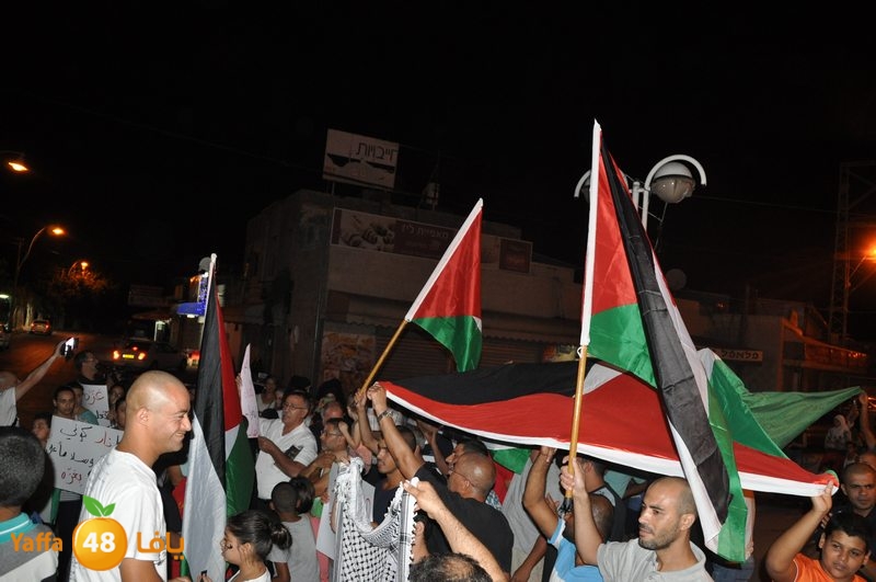 td for gaza lud  (74).JPG